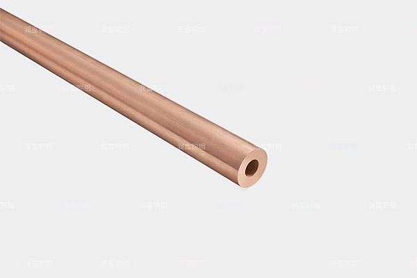 QSN7-0.2光亮铜管